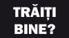 Vezi profilul lui Bine Traiti