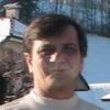 Vezi profilul lui Mihailescu Mihailescu