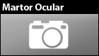 Martor ocular
