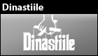 Dinastiile