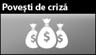 Povesti de criza