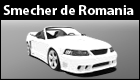 Smecheri de Romania