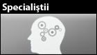 Specialistii REALITATEA.NET