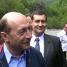 Traian Băsescu