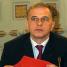 Mircea Geoană