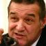 Gigi Becali