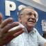 Ion Iliescu
