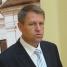 Klaus Johannis