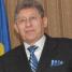 Mihai Ghimpu