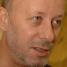 Andrei Gheorghe