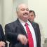 Cătălin Voicu