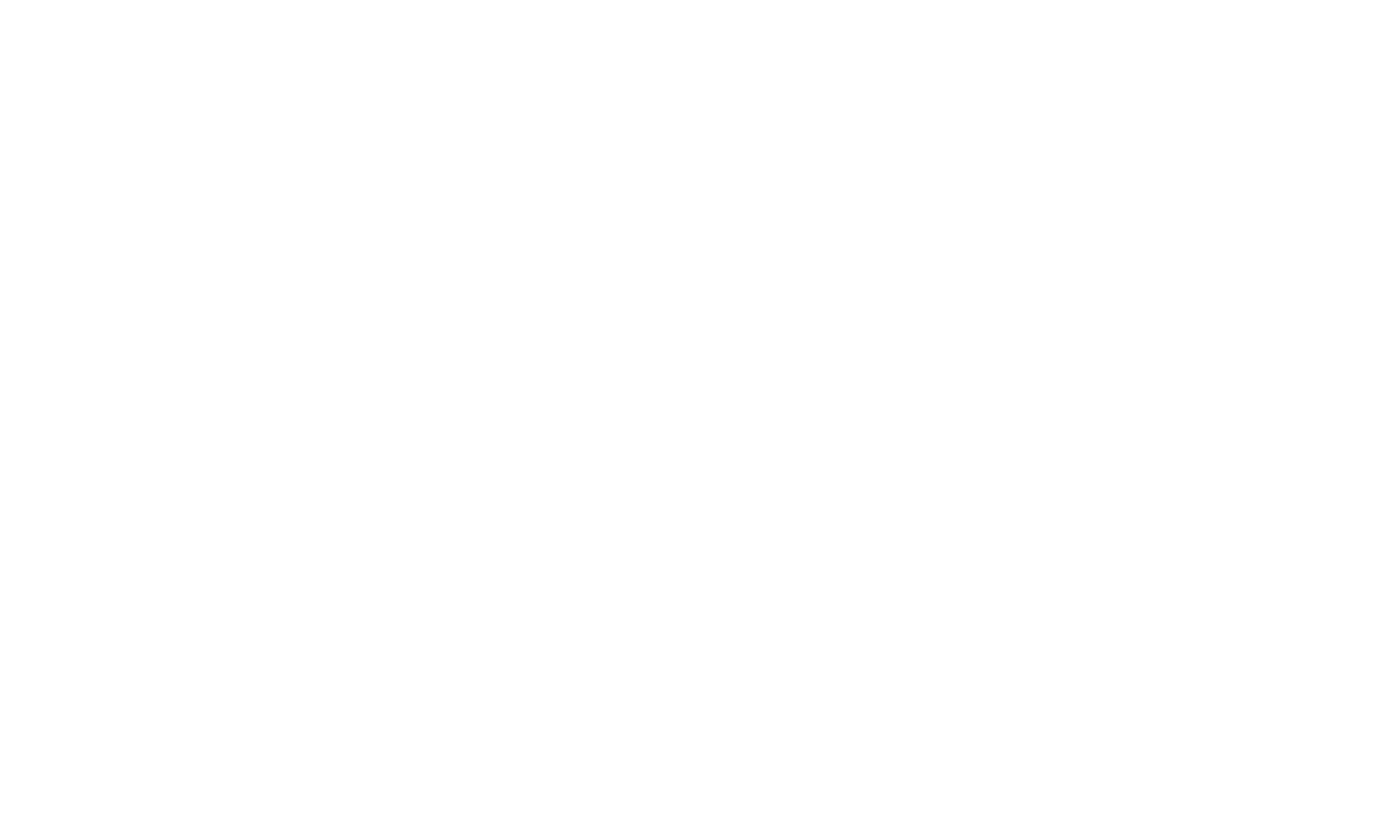 Sanador Call Center
