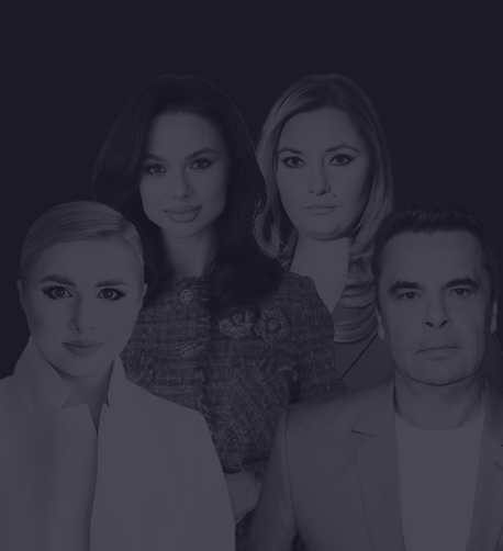 Realitatea Footer Image