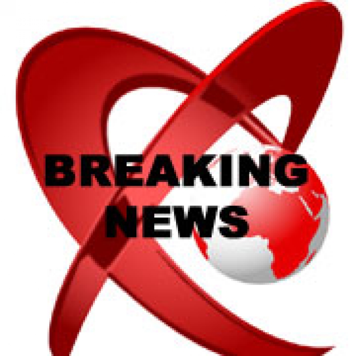 Breaking News: Guvernul Tăriceanu II a căzut