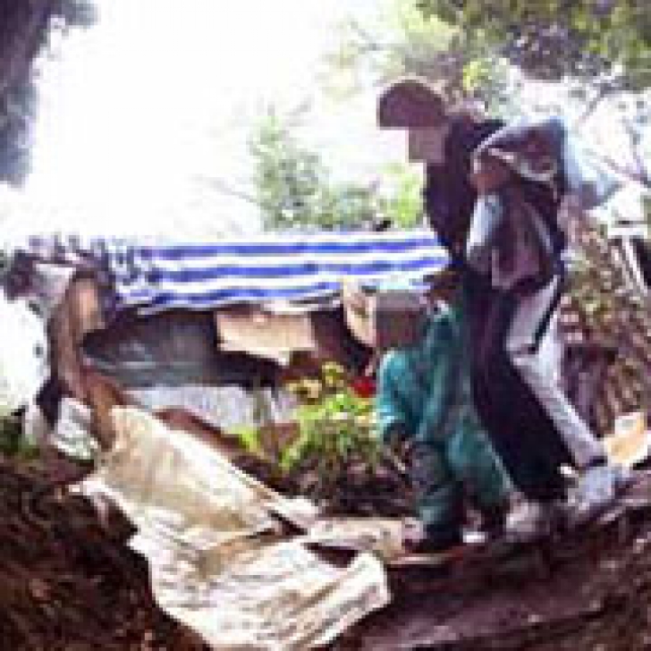 Povestea unei crime care a cutremurat Italia şi România