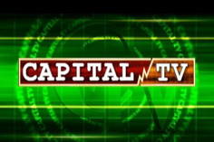 Capital TV