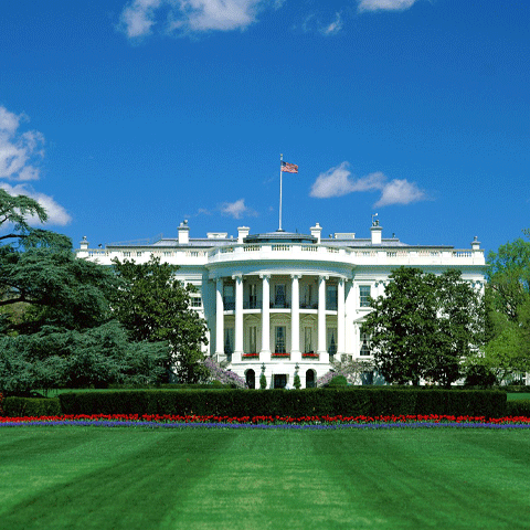 Foto: www.frontlineworks.com/galleries/stock/images/Presidential%20Suite,%20The%20White%20House,%20Washington%20D.C..jpg