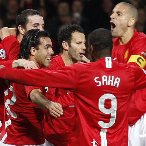 Foto: www.football-wallpapers.com