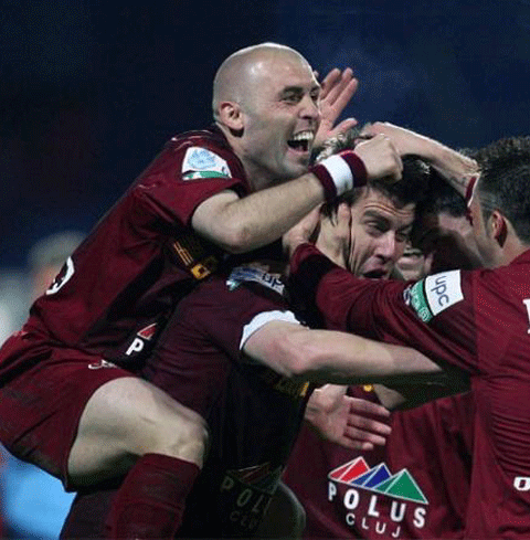 Foto: www.onlinesport.ro