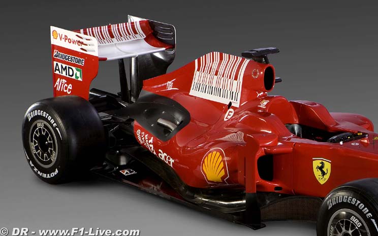 Foto: F1-live.com