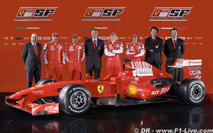 Foto: F1-live.com