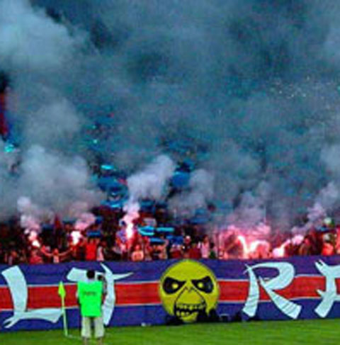 Foto: www.sportm.ro
