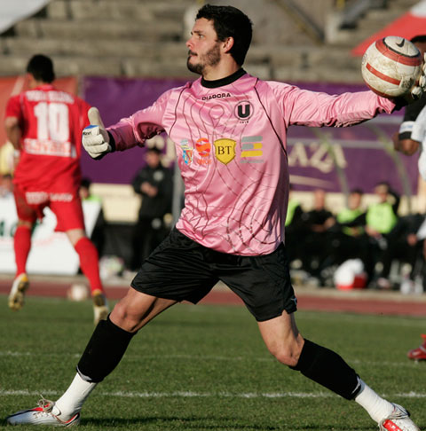 Foto: www.fotbalblog.com
