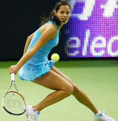 Foto: www.tennis.com