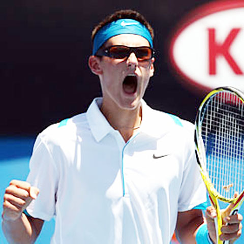 Foto: http://www.australianopen.com