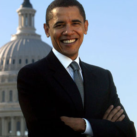 Foto: http://www.jewsonfirst.org/images/obama8.jpg