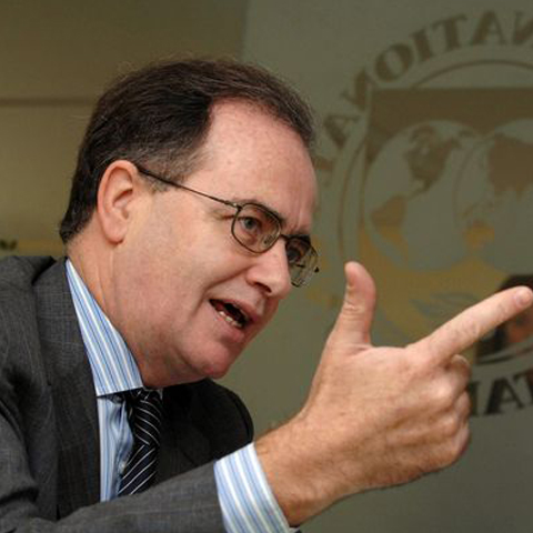 Foto: Business Standard