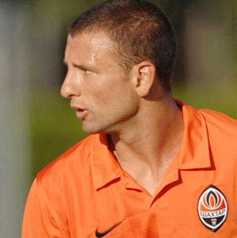 Foto: http://shakhtar.com