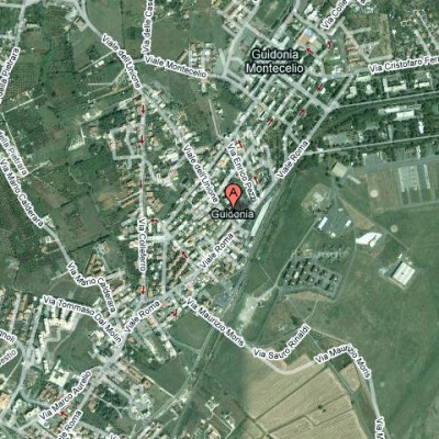 Foto: eyeball-series.org