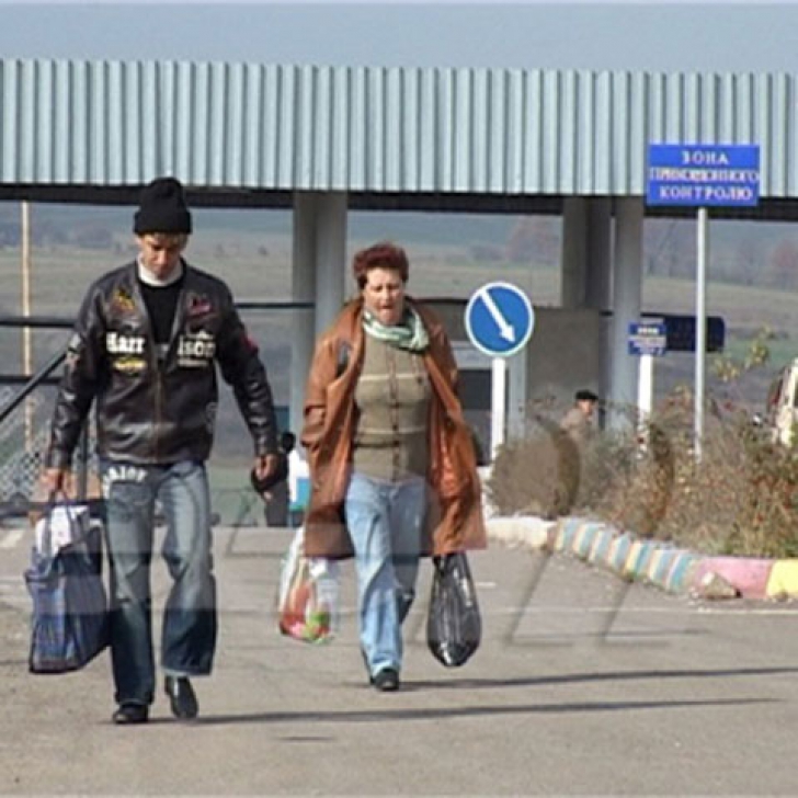 Foto: dezvoltarea.chamber.md