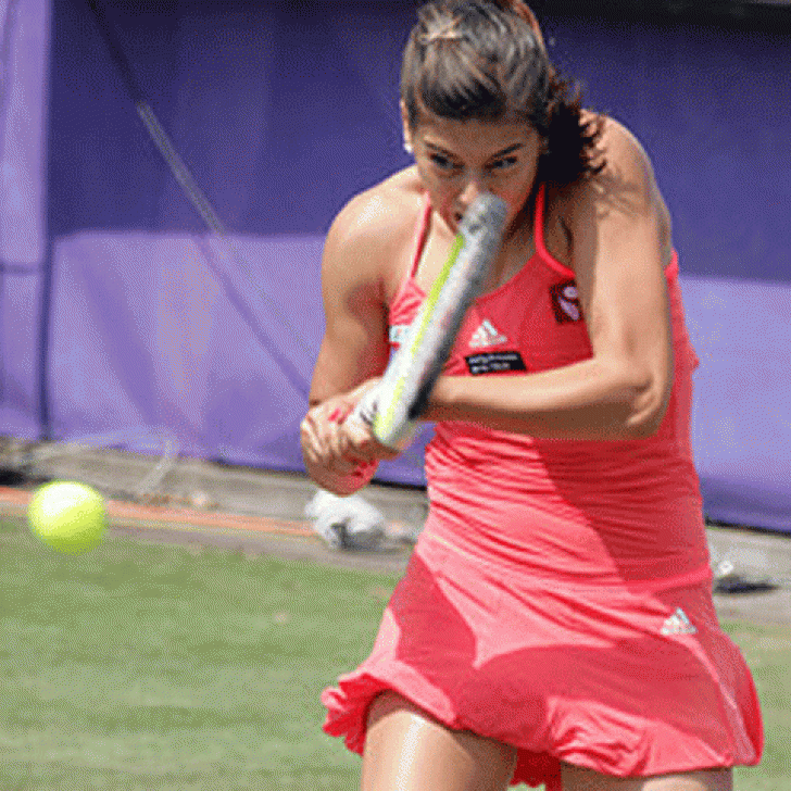 Foto: www.tenisdecamp.ro
