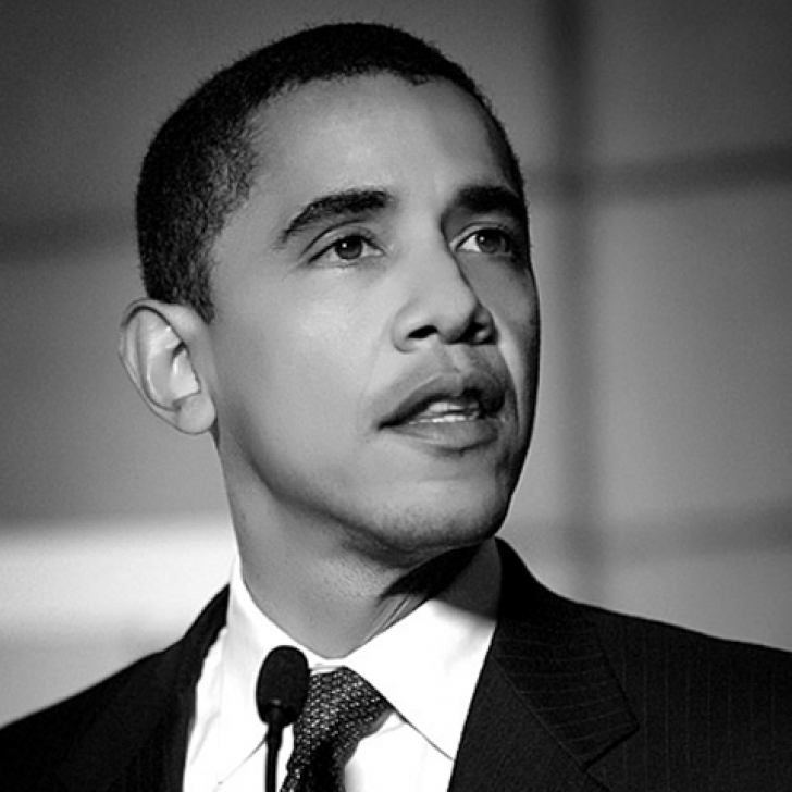 Foto: http://datelinebucharest.com/wp-content/uploads/2008/03/barack-obama-bw1.png