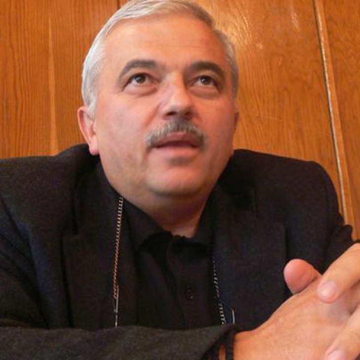 Foto: www.pdlcluj.ro