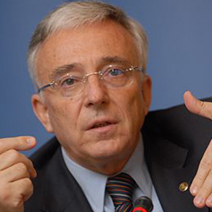 Foto: Business Standard