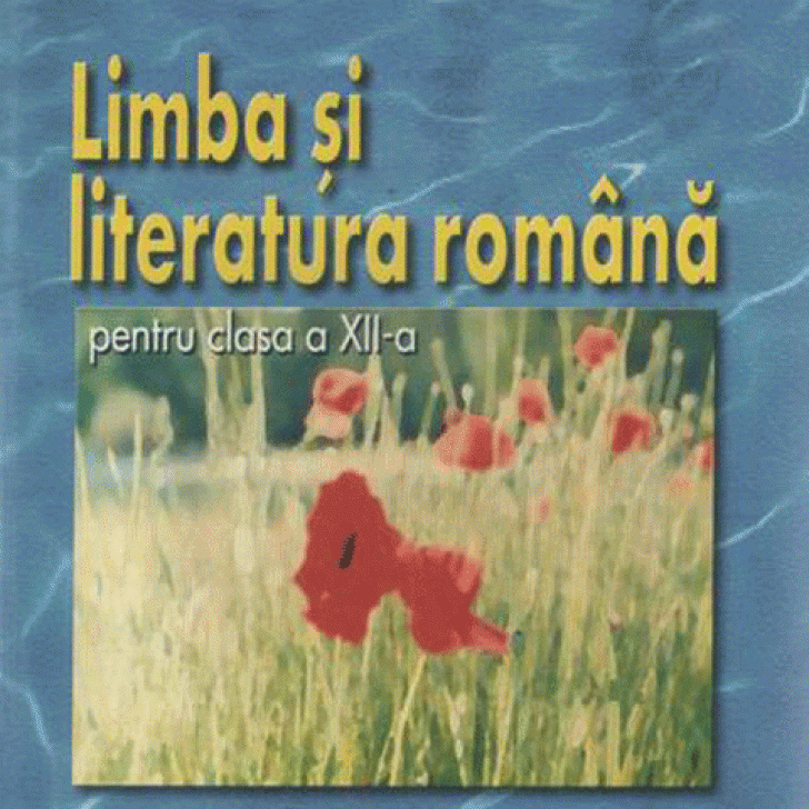Foto: librarie.net