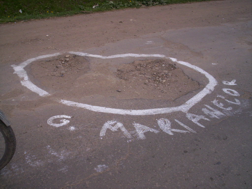 upload5