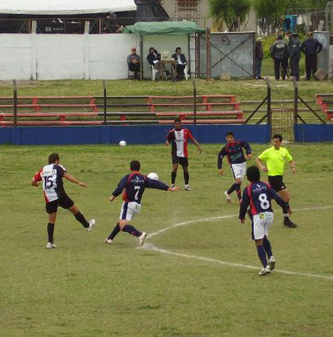 Foto: http://www.futbolvida.com.uy