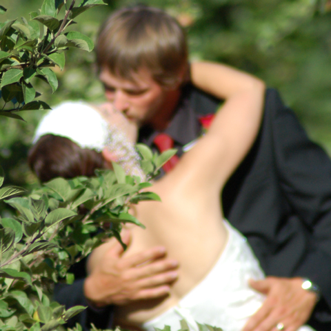 Foto: arbutusphotography.com