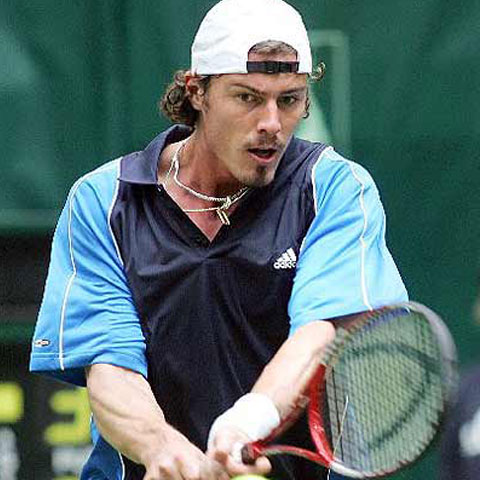 Foto: tennisreporters.net