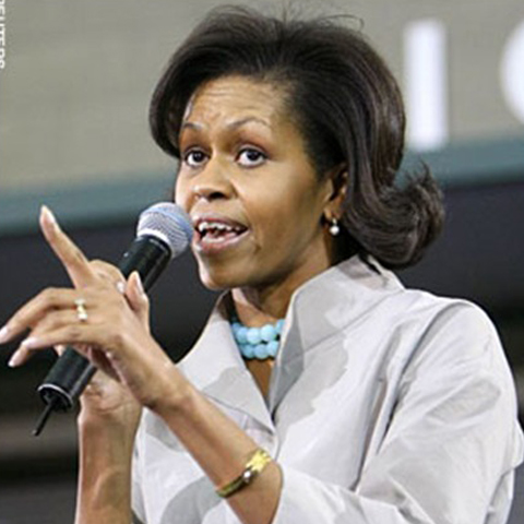 Foto: http://lh4.ggpht.com/fisherwy/R7vArGqoswI/AAAAAAAANeQ/04REXZviNz4/Michelle+Obama%5B3%5D