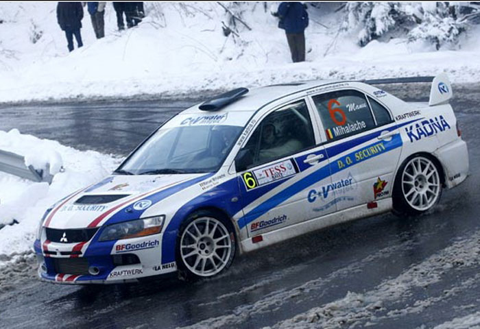 Foto: www.rallyphoto.ro