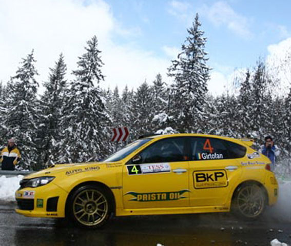 Foto: www.rallyphoto.ro