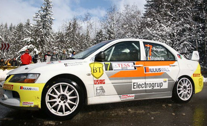 Foto: www.rallyphoto.ro