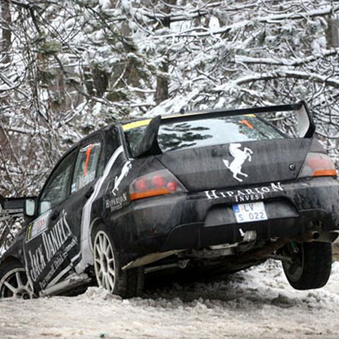 Foto: www.rallyphoto.ro