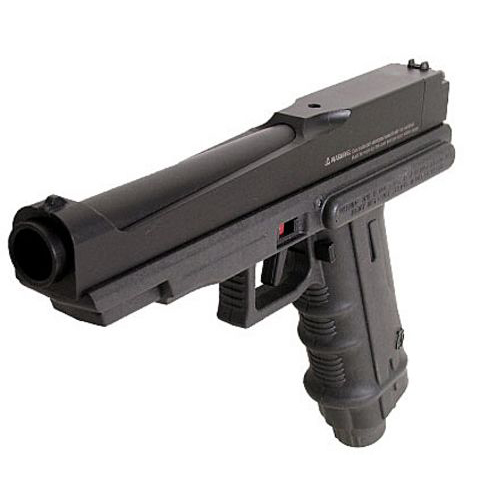 Foto: http://www.elitepaintballguns.com/wp-content/uploads/2007/08/tag-8-pistol.jpg