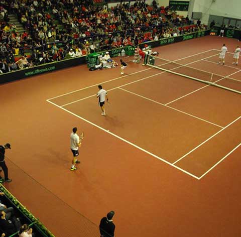 Foto: www.tenisdecamp.ro